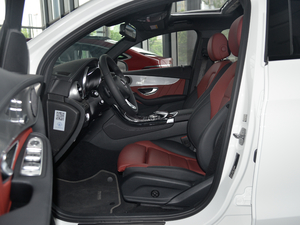 2018GLC 200 4MATIC ISUV ǰſg