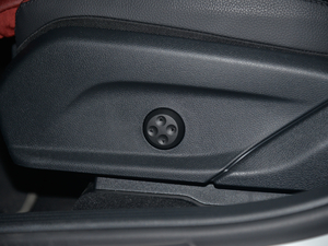 2018GLC 200 4MATIC ISUV g