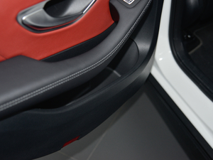 2018GLC 200 4MATIC ISUV g