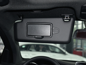 2018GLC 200 4MATIC ISUV ꖰ壨