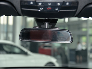 2018GLC 200 4MATIC ISUV ܇(ni)ҕR