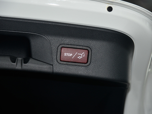 2018GLC 200 4MATIC ISUV g