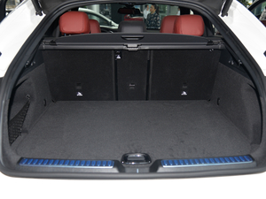 2018GLC 200 4MATIC ISUV g