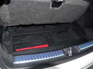 2018GLC 200 4MATIC ISUV g