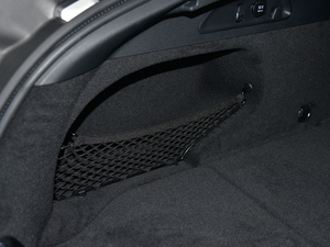 2018GLC 200 4MATIC ISUV g