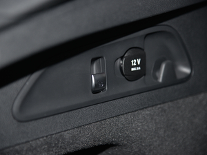 2018GLC 200 4MATIC ISUV g