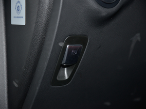 2018GLC 200 4MATIC ISUV v܇Ƅ