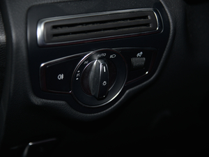 2018GLC 200 4MATIC ISUV п؅^