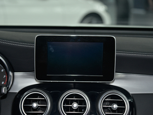 2018GLC 200 4MATIC ISUV п_@ʾ