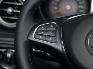 2018GLC 200 4MATIC ISUV п؅^