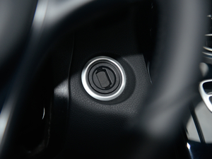 2018GLC 200 4MATIC ISUV п؅^