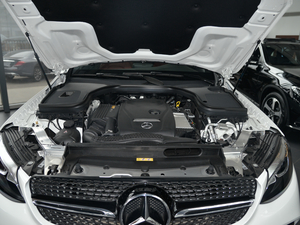 2018GLC 200 4MATIC ISUV l(f)әC