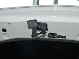 2018GLC 200 4MATIC ISUV 