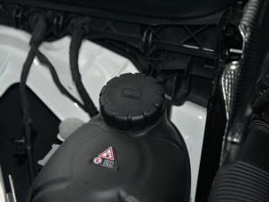 2018GLC 200 4MATIC ISUV 