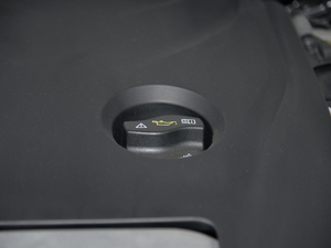 2018GLC 200 4MATIC ISUV 