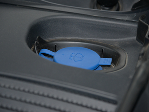 2018GLC 200 4MATIC ISUV 