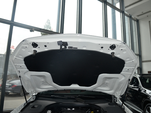 2018GLC 200 4MATIC ISUV 