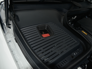 2018GLC 200 4MATIC ISUV 