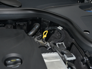 2018GLC 200 4MATIC ISUV 