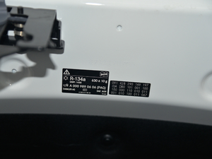 2018GLC 200 4MATIC ISUV 