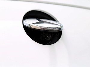 2018GLC 200 4MATIC ISUV ^