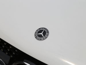 2018GLC 200 4MATIC ISUV ^