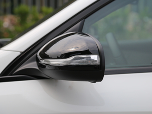 2018GLC 200 4MATIC ISUV ^