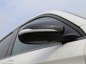 2018GLC 200 4MATIC ISUV ^