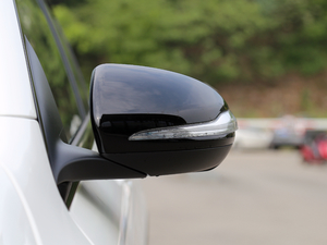 2018GLC 200 4MATIC ISUV ҕR