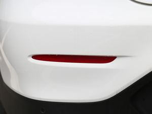 2018GLC 200 4MATIC ISUV ^