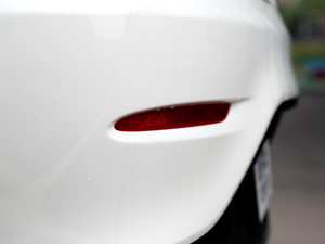 2018GLC 200 4MATIC ISUV ^