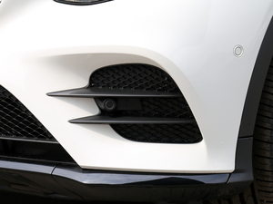 2018GLC 200 4MATIC ISUV ^