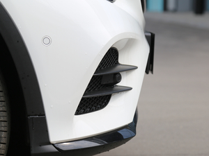 2018GLC 200 4MATIC ISUV ^