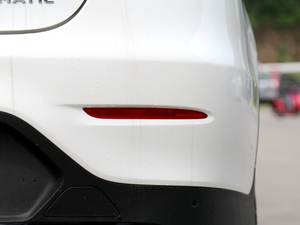 2018GLC 200 4MATIC ISUV ^