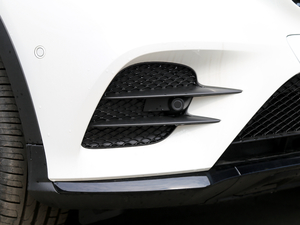 2018GLC 200 4MATIC ISUV ^