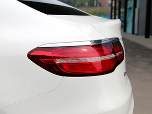 2018GLC 200 4MATIC ISUV (x)(ji)^