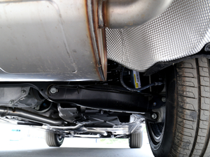 2018GLC 200 4MATIC ISUV (x)(ji)^