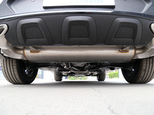 2018GLC 200 4MATIC ISUV (x)(ji)^