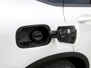 2018GLC 200 4MATIC ISUV (x)(ji)^