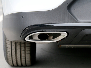 2018GLC 200 4MATIC ISUV (x)(ji)^