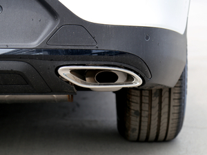 2018GLC 200 4MATIC ISUV (x)(ji)^