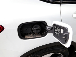 2018GLC 200 4MATIC ISUV w