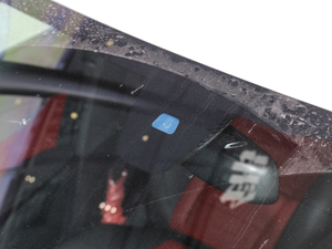 2018GLC 200 4MATIC ISUV (x)(ji)^