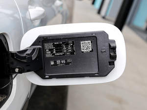 2018GLC 200 4MATIC ISUV (x)(ji)^