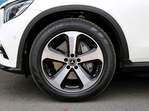 2018GLC 200 4MATIC ISUV ݆Ȧ