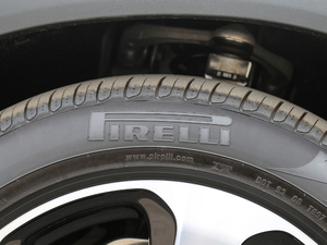 2018GLC 200 4MATIC ISUV ݆̥Ʒ