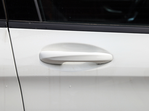 2018GLC 200 4MATIC ISUV ^