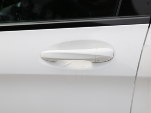 2018GLC 200 4MATIC ISUV {T