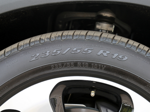 2018GLC 200 4MATIC ISUV ݆̥ߴ