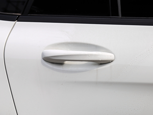 2018GLC 200 4MATIC ISUV ^